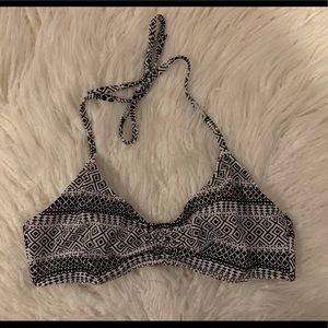 Victoria’s Secret Bikini Top
